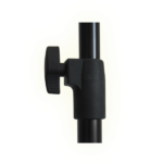 Prostand LS025 Lighting Stand 2.5m - Buy now from Celebration Warehouse
