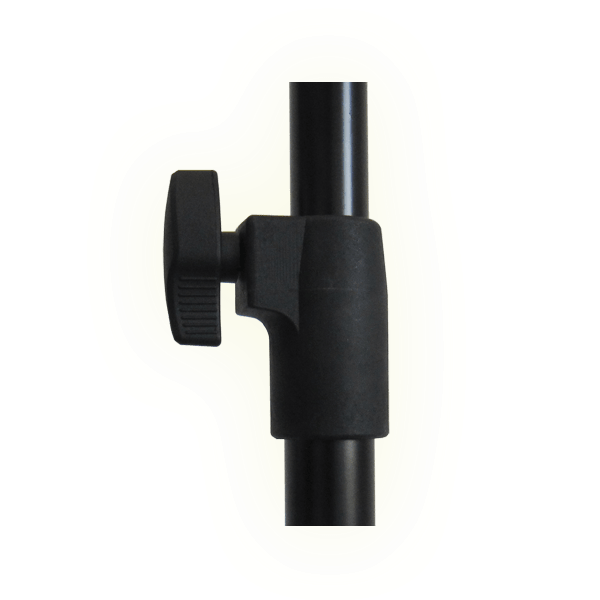 Prostand LS025 Lighting Stand 2.5m - Buy now from Celebration Warehouse