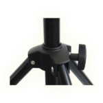 Prostand LS025 Lighting Stand 2.5m - Buy now from Celebration Warehouse