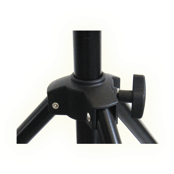 Prostand LS025 Lighting Stand 2.5m - Buy now from Celebration Warehouse