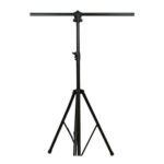Prostand LS040 Lighting Stand 2.5m - Buy now from Celebration Warehouse