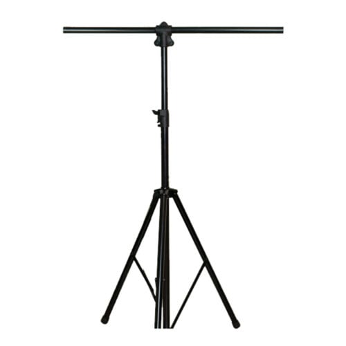 Prostand LS040 Lighting Stand 2.5m - Buy now from Celebration Warehouse
