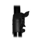 Prostand LS040 Lighting Stand 2.5m - Buy now from Celebration Warehouse