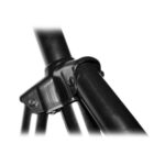Prostand LS040 Lighting Stand 2.5m - Buy now from Celebration Warehouse