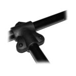 Prostand LS040 Lighting Stand 2.5m - Buy now from Celebration Warehouse
