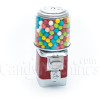 Candy Vending Machines with Stand without candy - Buy now from Celebration Warehouse
