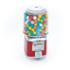 Candy Vending Machines with Stand without candy - Buy now from Celebration Warehouse