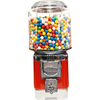 Candy Vending Machines with Stand without candy - Buy now from Celebration Warehouse