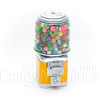Candy Vending Machines with Stand without candy - Buy now from Celebration Warehouse