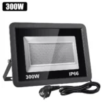 UV LED Flood Light Stage Light Blacklight Dance Party Bar-celebration warehouse